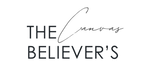 thebelieverscanvas.co