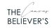 thebelieverscanvas.co