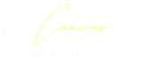 thebelieverscanvas.co